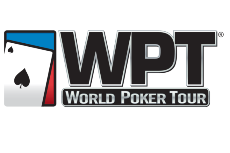 Harmonogram XV sezonu ME World Poker Tour