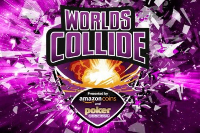 Hearthstone Hearthstone