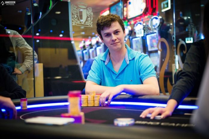 IPO Masters IPO Masters