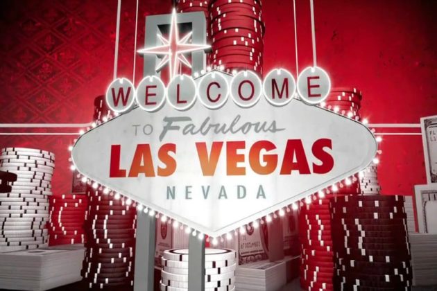 2 Months 2 Million – gdzie się podziali bohaterowie pokerowego show?