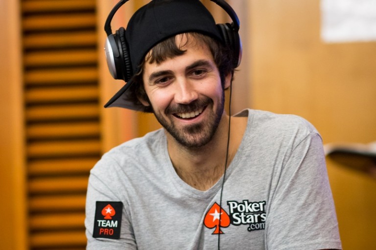 Jason Mercier i miliony do wygrania – zakład o 3 bransoletki