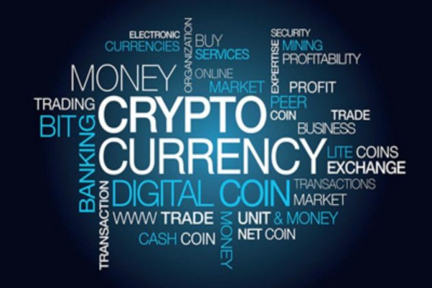 Przegapiłeś Bitcoiny? – Japonia wprowadza swoją kryptowalutę MUFG