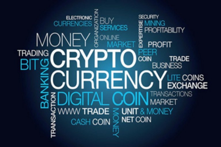 Przegapiłeś Bitcoiny? – Japonia wprowadza swoją kryptowalutę MUFG