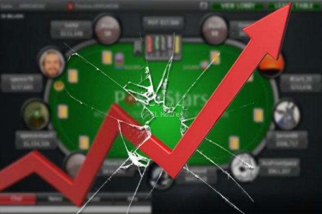 3 niezawodne strategie, które sprawią, że będziesz zwycięzcą na mikrostawkach