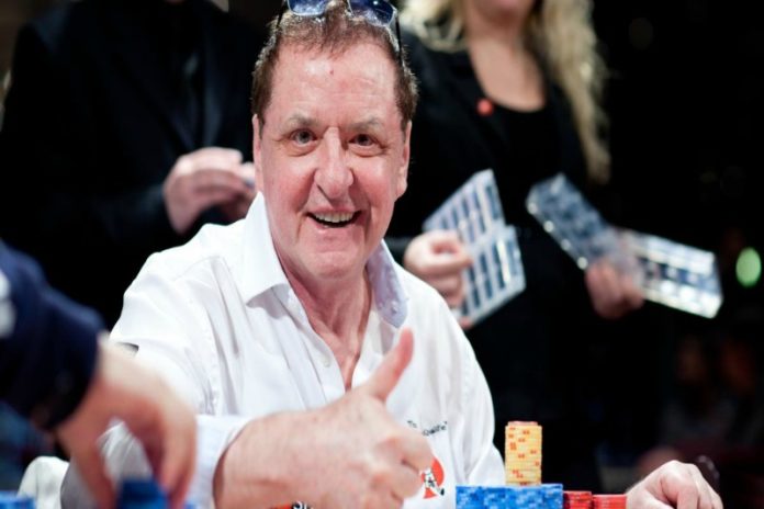 Pierre Neuville