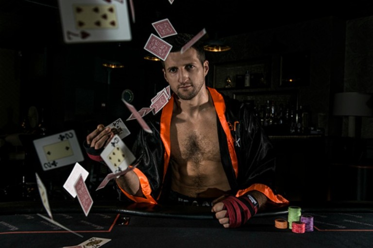 Tygodniowe pule w Power Series na PartyPoker wzrosły do 2,5 mln dolarów
