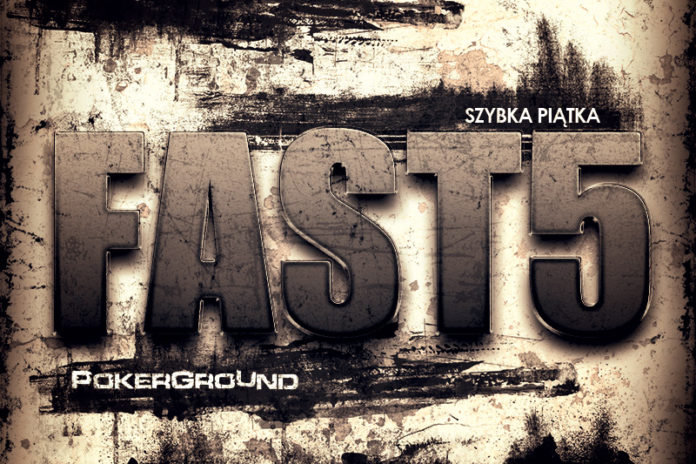 Wyniki online Polaków - PingoPingwin