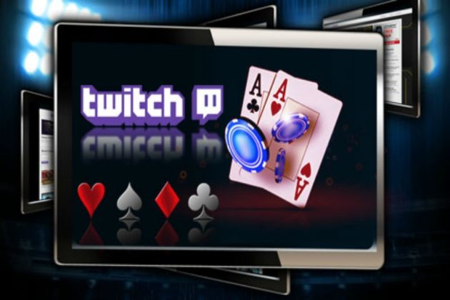 [LIVE] Sit & Go Challenge z Filusiem – kandydatem do PG PRO Team Online