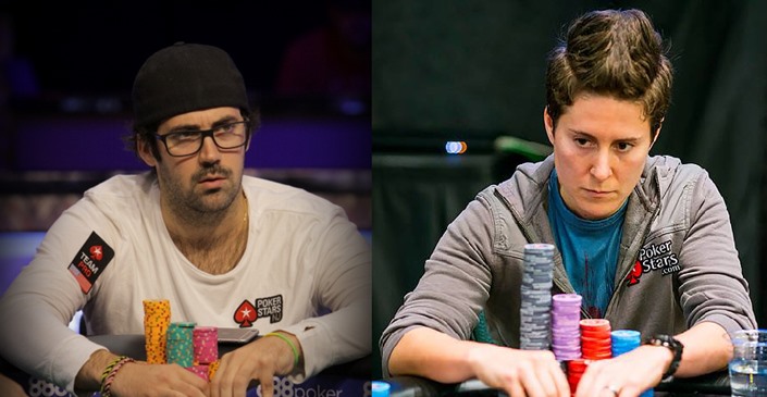 jason mercier vanessa selbst