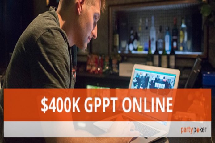 GPPT