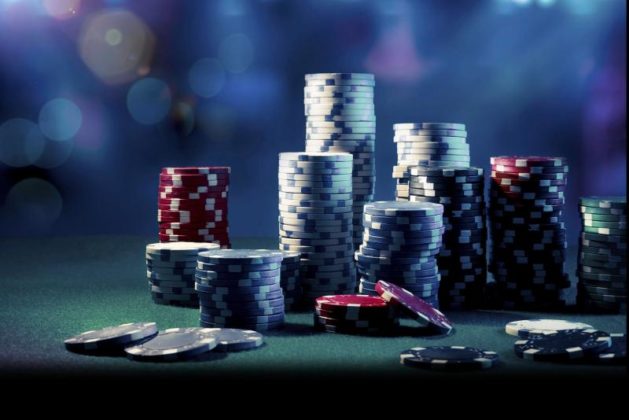 Wilhasha wygrywa 101.000$ na stołach NLHE