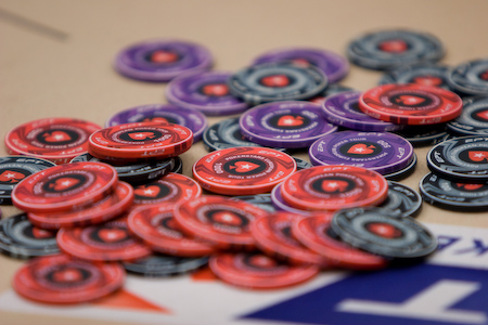 poker poker