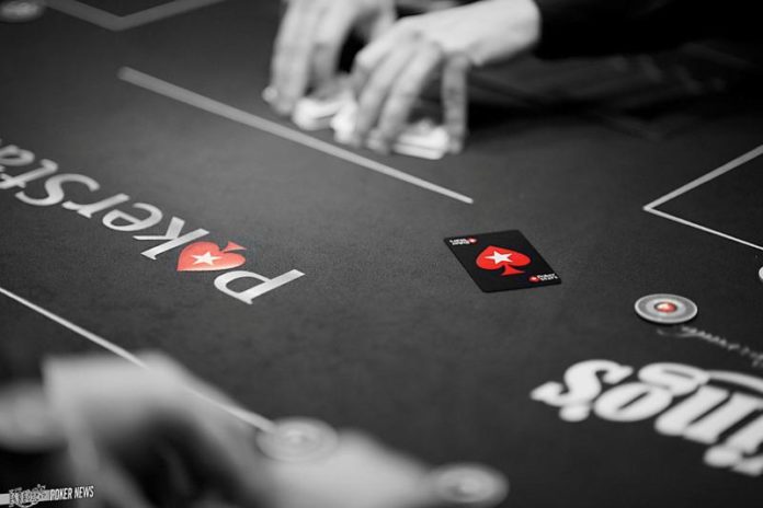 PokerStars