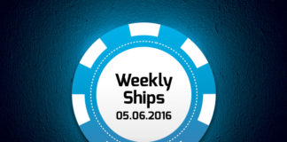 Polacy świetnie sobie poradzili na stołach online.