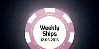 Odpoczynek naszych graczy w pierwszy weekend EURO 2016.