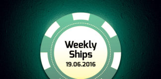 Rewelacyjny powrót Polaków do gry online!