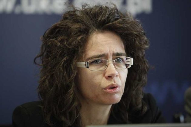 Ministerstwo Finansów głuche na protesty Ministerstwa Cyfryzacji odnośnie cenzury internetu