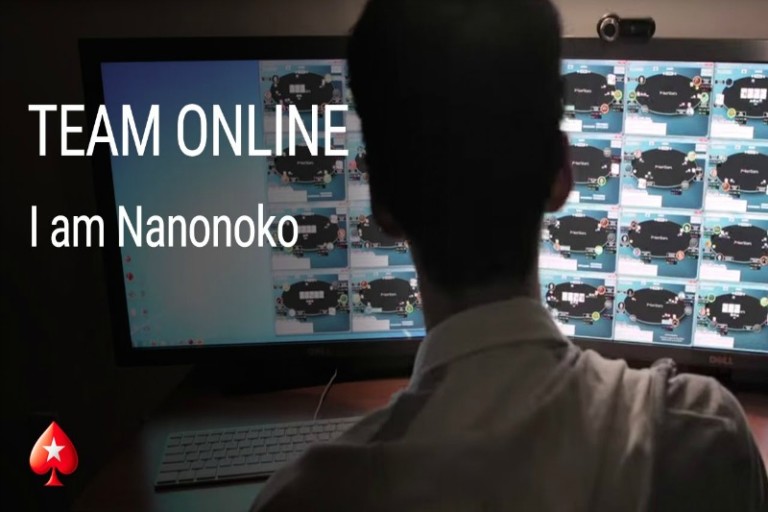 Dlaczego „Nanonoko” już nie miażdży gier cash online?