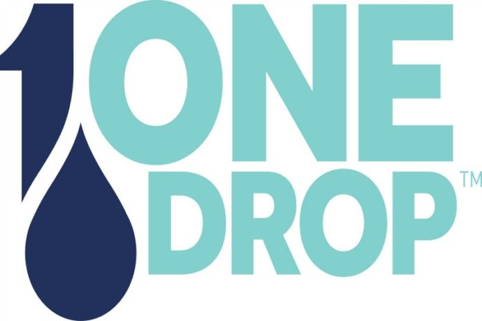One Drop