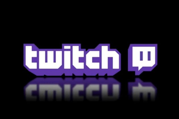 Platforma Twitch ostrzega osoby streamujące gry hazardowe
