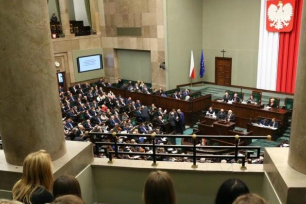 [HOT] Monopol państwa na grę w Internecie; jest pełen tekst nowej ustawy hazardowej