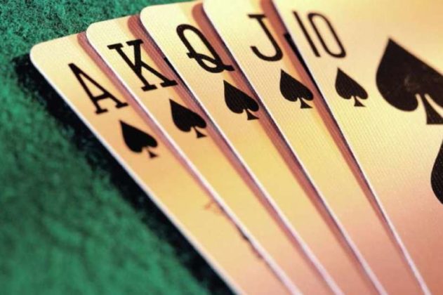 Znamy zwycięzcę Main Eventu Bellagio Cup – 599.400$