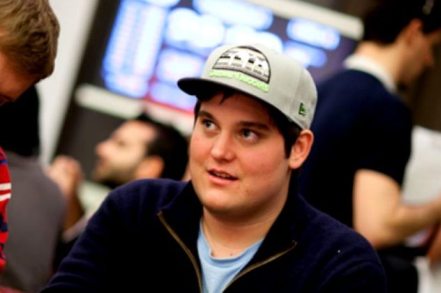 Main Event WSOP coraz bliższy finału, 250 pozostałych w grze