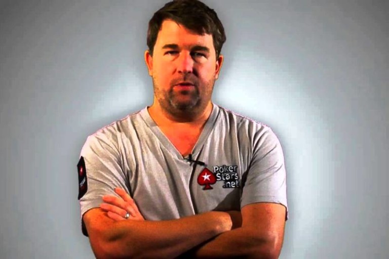 Chris Moneymaker bojkotuje „Poker Night in America”