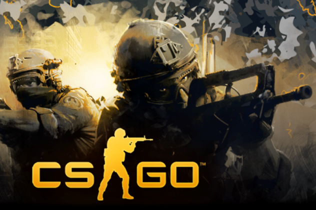 Koniec gry w pokera na „skórki” z CS:GO?
