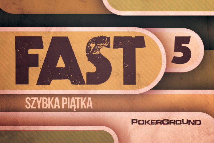 Wyniki online Polaków - Krazy90 Wyniki online Polaków - Krazy90