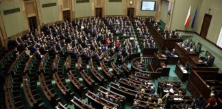 Ustawa hazardowa – niekończąca się opowieść