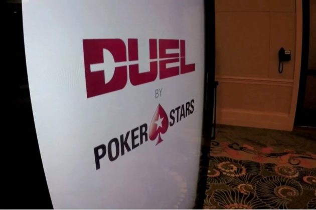 Dlaczego aplikacja Pokerstars „Duel” kończy swój żywot po 4 miesiącach?