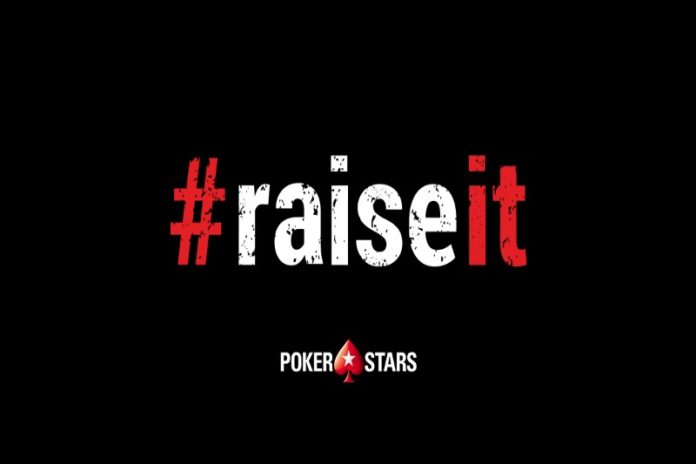 raiseit raiseit