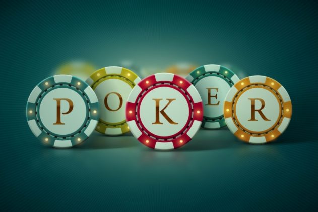 Jak zamienić pokerowe rozgrywki w widowisko dla mas?