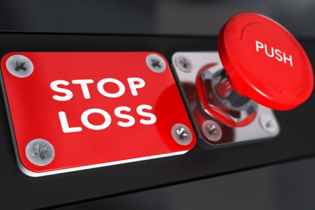 Czy i jak limity „stop loss” mogą pomóc mi w pokerze?