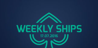 Weekendowe granie i jego wyniki w pokera online.