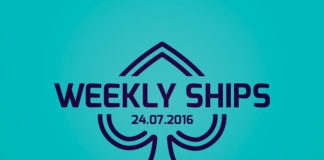 Polak na podium Sunday Million !