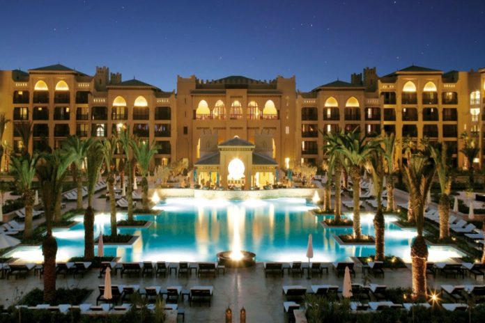Mazagan10 Super Highj Roller - Mazagan Pool Mazagan10 Super Highj Roller - Mazagan Pool