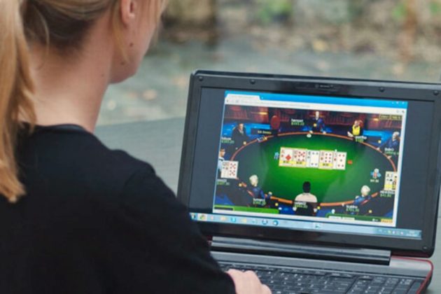 Kilka szybkich wskazówek, które pozwolą wam na lepsze czytanie graczy online