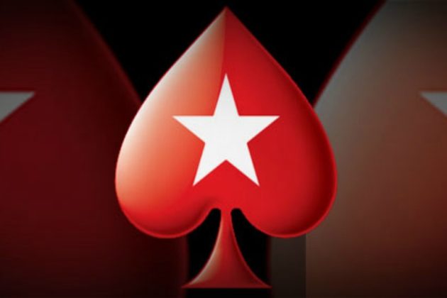 WCOOP z eventem z 6-cyfrowym wpisowym i ME z pulą 10mln!