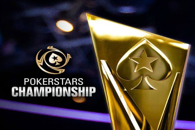 Koniec z cyklem EPT. PokerStars planuje ekspansję na cały świat poprzez dwa nowe toury!