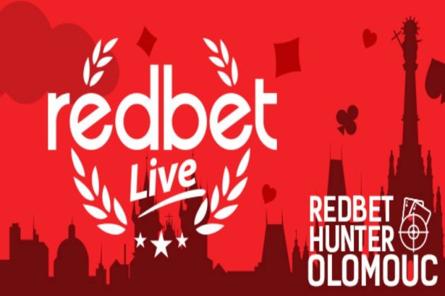 [LIVE] Relacja z 3 dnia ME Redbet Hunter w Ołomuńcu – polski komentarz!