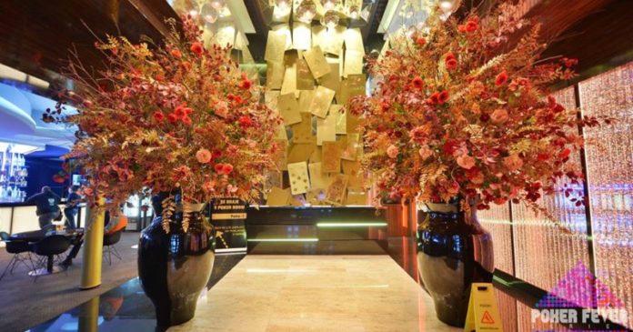 Resort Hodolany Go4Games Casino Resort Hodolany Go4Games Casino