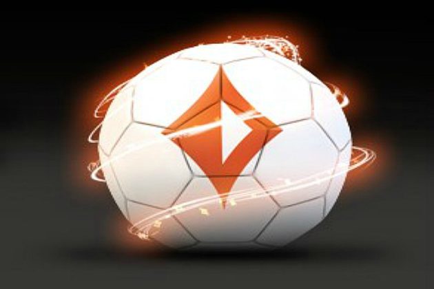 Darmowy bilet $5.50 The Jab do wygrania w weekendowej promocji na PartyPoker