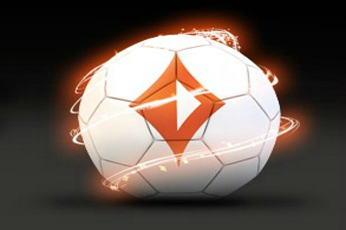 PartyPoker