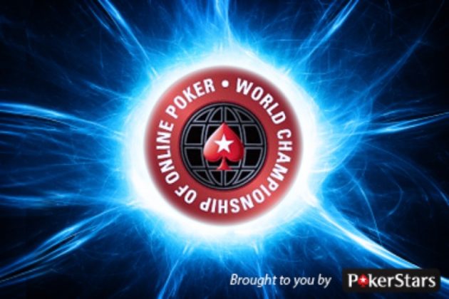PokerStars ma zamiar wprowadzić WCOOP, który WCOOP-em nie jest…