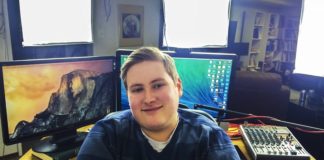 Kilku pokerowych streamerów pod jednym dachem? Jest taki plan!