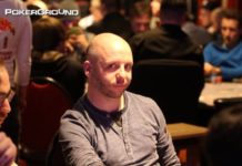 Trzech Polaków na FT PokerStars Cup zgarnia łącznie ponad €120.000!