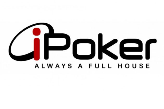 Sieć iPoker wycofuje się z Ukrainy bez podania powodu