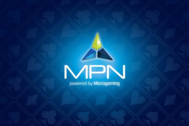 Sieć Microgaming proponuje UCOP – świetną serię dla graczy rekreacyjnych